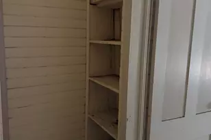 48 Calderwood Rd, Washington, ME 04574 - Photo 44