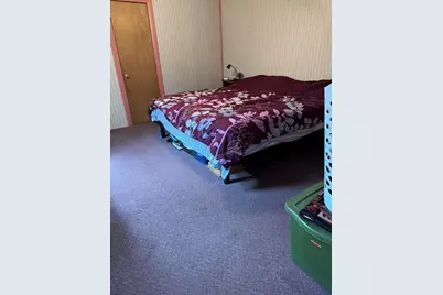 48 Calderwood Road, Washington, ME 04574 - Photo 28