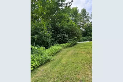 48 Calderwood Road, Washington, ME 04574 - Photo 76