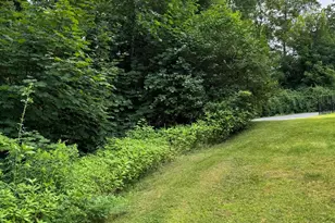 48 Calderwood Rd, Washington, ME 04574 - Photo 76