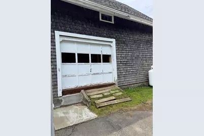 48 Calderwood Road, Washington, ME 04574 - Photo 82