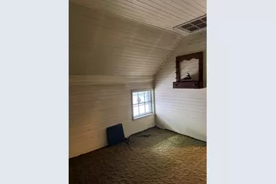 48 Calderwood Road, Washington, ME 04574 - Photo 42