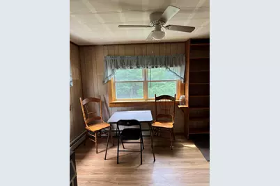 48 Calderwood Road, Washington, ME 04574 - Photo 14