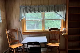 48 Calderwood Rd, Washington, ME 04574 - Photo 14