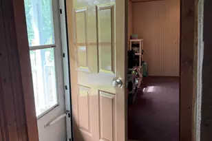 48 Calderwood Rd, Washington, ME 04574 - Photo 18