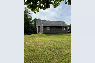 48 Calderwood Road, Washington, ME 04574 - Photo 72