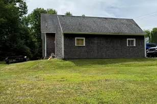 48 Calderwood Rd, Washington, ME 04574 - Photo 72