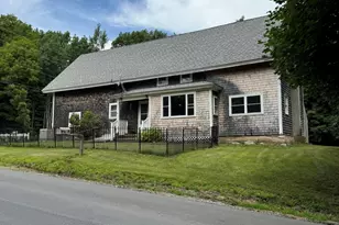 48 Calderwood Rd, Washington, ME 04574 - Photo 62