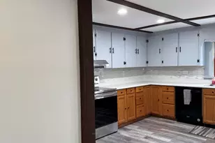 48 Calderwood Rd, Washington, ME 04574 - Photo 4