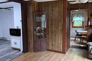 48 Calderwood Rd, Washington, ME 04574 - Photo 20