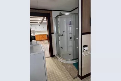 48 Calderwood Road, Washington, ME 04574 - Photo 22