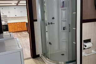 48 Calderwood Rd, Washington, ME 04574 - Photo 22