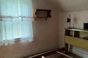 48 Calderwood Rd, Washington, ME 04574 - Photo 38