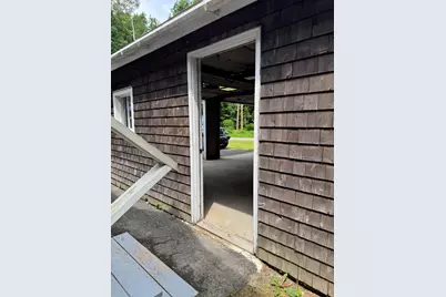 48 Calderwood Road, Washington, ME 04574 - Photo 80