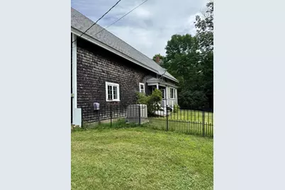 48 Calderwood Road, Washington, ME 04574 - Photo 64