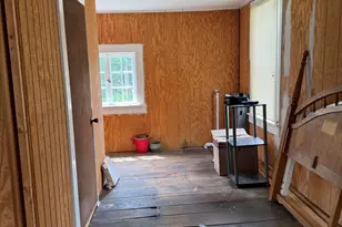 48 Calderwood Rd, Washington, ME 04574 - Photo 50