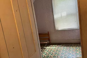 48 Calderwood Rd, Washington, ME 04574 - Photo 34