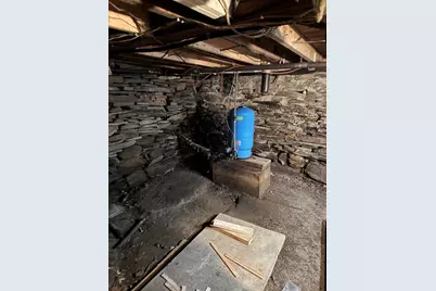 48 Calderwood Road, Washington, ME 04574 - Photo 54