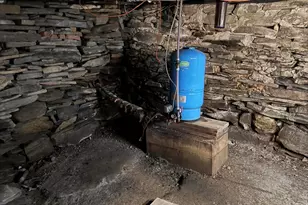 48 Calderwood Rd, Washington, ME 04574 - Photo 54