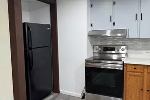 48 Calderwood Rd, Washington, ME 04574 - Photo 6