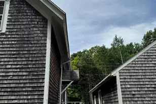 48 Calderwood Rd, Washington, ME 04574 - Photo 78