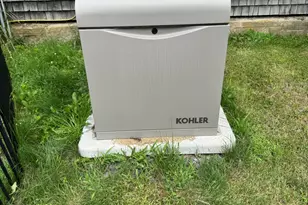 48 Calderwood Rd, Washington, ME 04574 - Photo 60