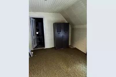 48 Calderwood Road, Washington, ME 04574 - Photo 40