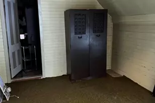 48 Calderwood Rd, Washington, ME 04574 - Photo 40