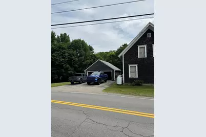 48 Calderwood Road, Washington, ME 04574 - Photo 66