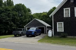 48 Calderwood Rd, Washington, ME 04574 - Photo 66