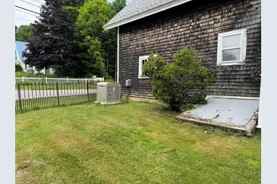 48 Calderwood Road, Washington, ME 04574 - Photo 58