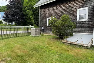 48 Calderwood Rd, Washington, ME 04574 - Photo 58