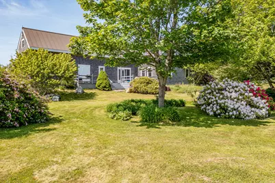 161 North Road, Matinicus Isle, ME 04851 - Photo 8