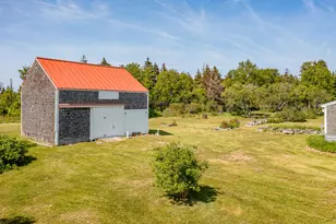 161 North Rd, Matinicus Isle, ME 04851 - Photo 32