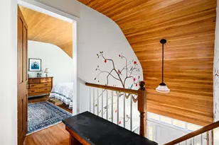 161 North Rd, Matinicus Isle, ME 04851 - Photo 22