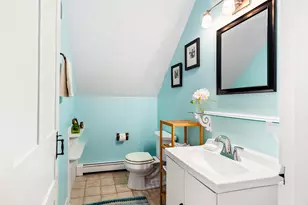 161 North Rd, Matinicus Isle, ME 04851 - Photo 30