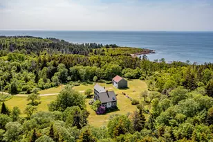 161 North Rd, Matinicus Isle, ME 04851 - Photo 50