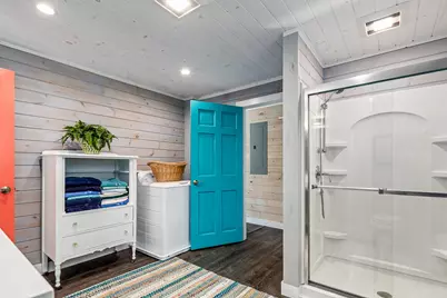 161 North Road, Matinicus Isle, ME 04851 - Photo 42