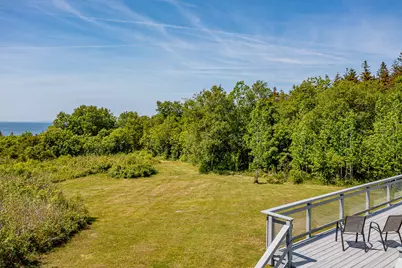 161 North Road, Matinicus Isle, ME 04851 - Photo 48