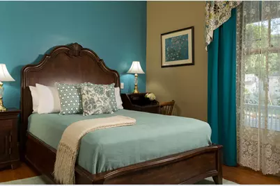 73 Talbot Avenue, Rockland, ME 04841 - Photo 24