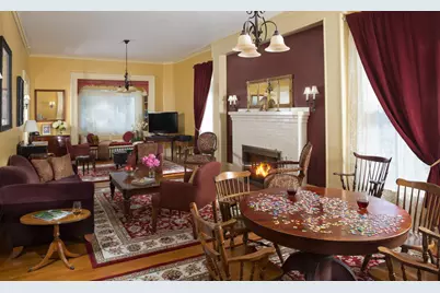 73 Talbot Avenue, Rockland, ME 04841 - Photo 8