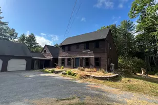253 Eaton Mountain Rd, Skowhegan, ME 04976 - Photo 1