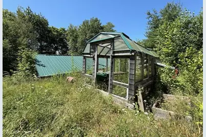 47 Tranquility Lane, Perry, ME 04667 - Photo 14