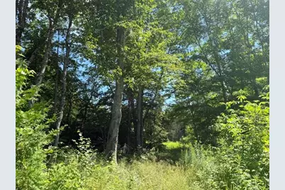 47 Tranquility Lane, Perry, ME 04667 - Photo 56