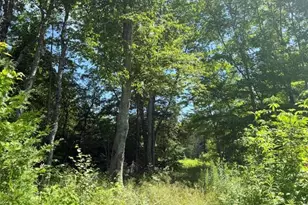 47 Tranquility Ln, Perry, ME 04667 - Photo 56