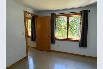 47 Tranquility Lane, Perry, ME 04667 - Photo 28