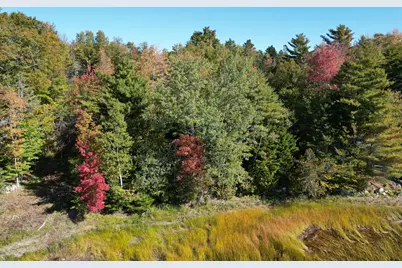 47 Tranquility Lane, Perry, ME 04667 - Photo 70