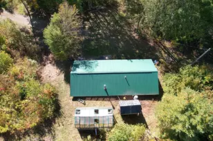 47 Tranquility Ln, Perry, ME 04667 - Photo 74