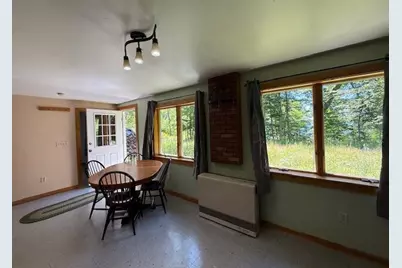 47 Tranquility Lane, Perry, ME 04667 - Photo 22