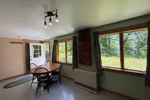47 Tranquility Ln, Perry, ME 04667 - Photo 22